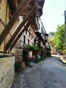 Bulgarien ©1001Reisetraeume.de 110