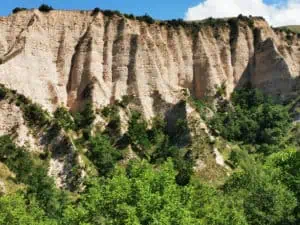 Bulgarien ©1001Reisetraeume.de 113