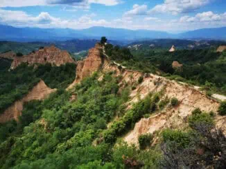 Bulgarien ©1001Reisetraeume.de 124
