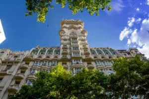 Palacio-Barolo-in-Buenos-Aires-Visit-Argentina