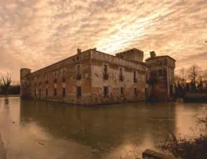 CastellodiPadernello ©VirginioGilberti