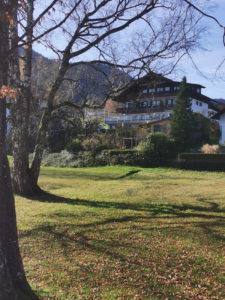 Fuessen DreiMaederlhaus ©1001reisetraeume.de 36