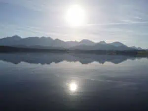 Füssen-Hopfensee-©1001reisetraeume.de-41