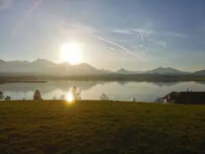 Füssen-Hopfensee-©1001reisetraeume.de-47