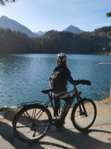Fuessen Weissensee ©1001reisetraeume.de 27
