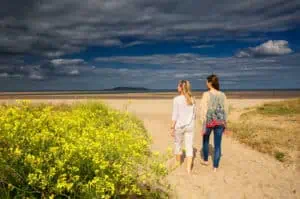 Malahide-Beach,-Co.-Dublin