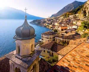 lago di garda limone panorama ©m rossetti