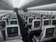 Finnair A350 Economy Class Seats