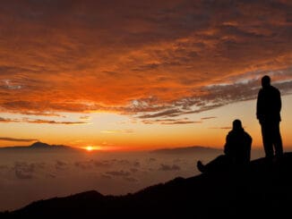 La Palma ©S. Santos