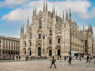 Mailaender Dom ©CFormenti