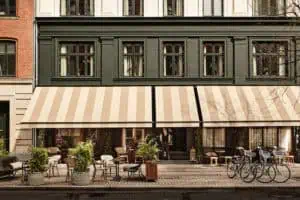 Sanders-Hotel-Kopenhagen