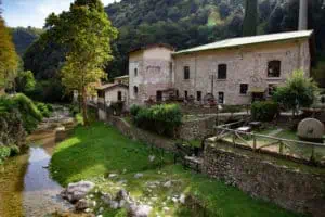 Brescia valle delle cartiere ©r.maggioni