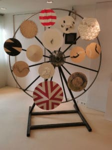 Deventer Museum EICAS ©Duering 25