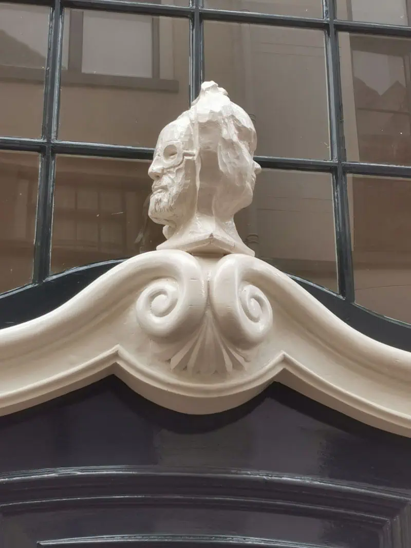 Deventer ©Duering 10