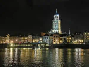 Deventer-©Duering-39