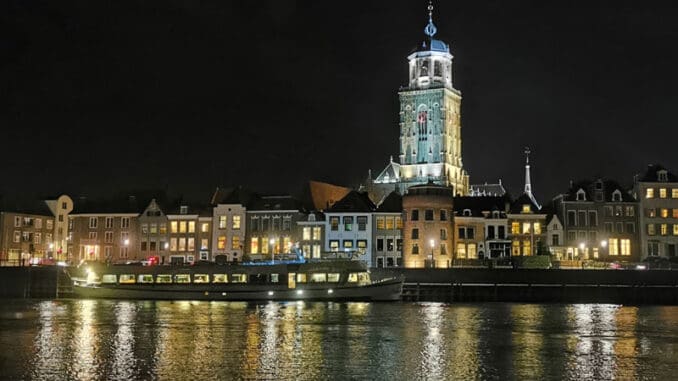 Deventer ©Duering 39
