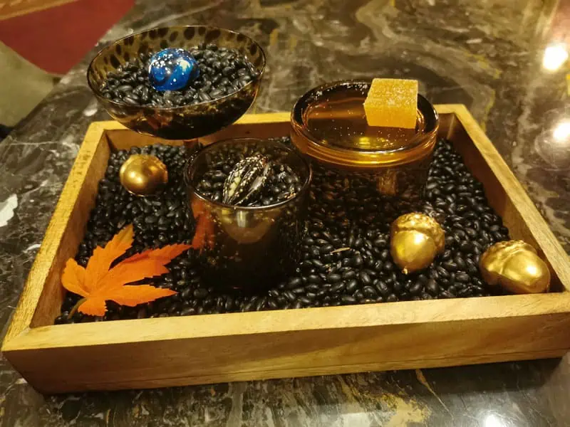 Huis Vermeer Deventer Dessert ©Duering 46