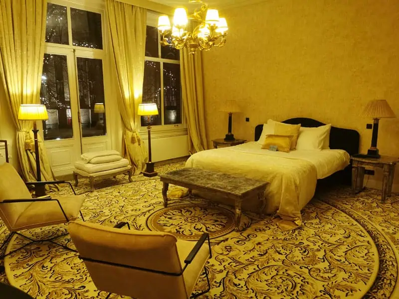 Huis Vermeer Deventer ©Duering 43