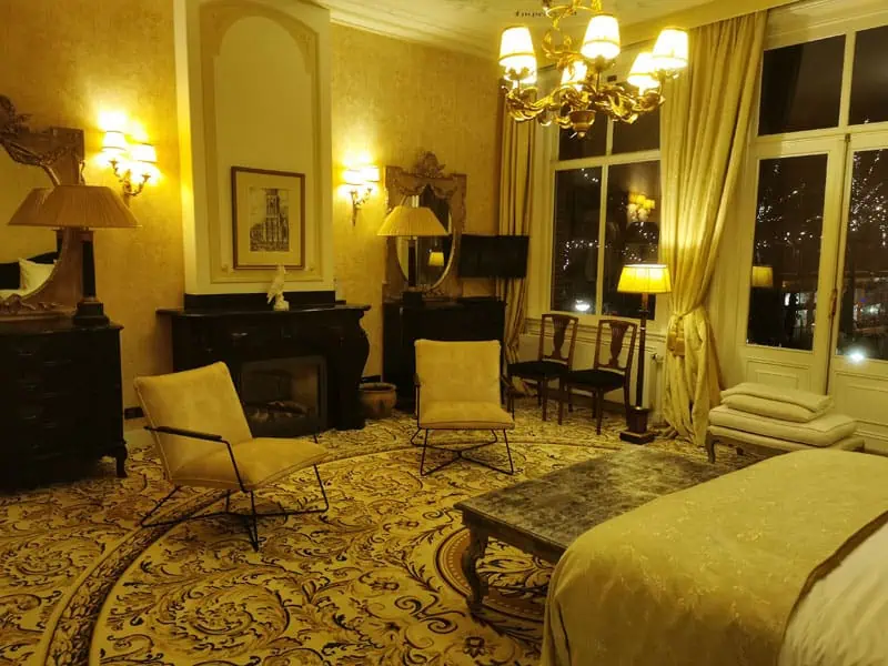 Huis Vermeer Deventer ©Duering 44