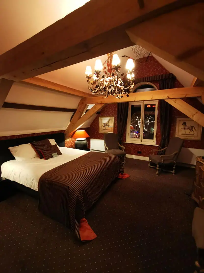 Huis Vermeer Deventer ©Duering 45