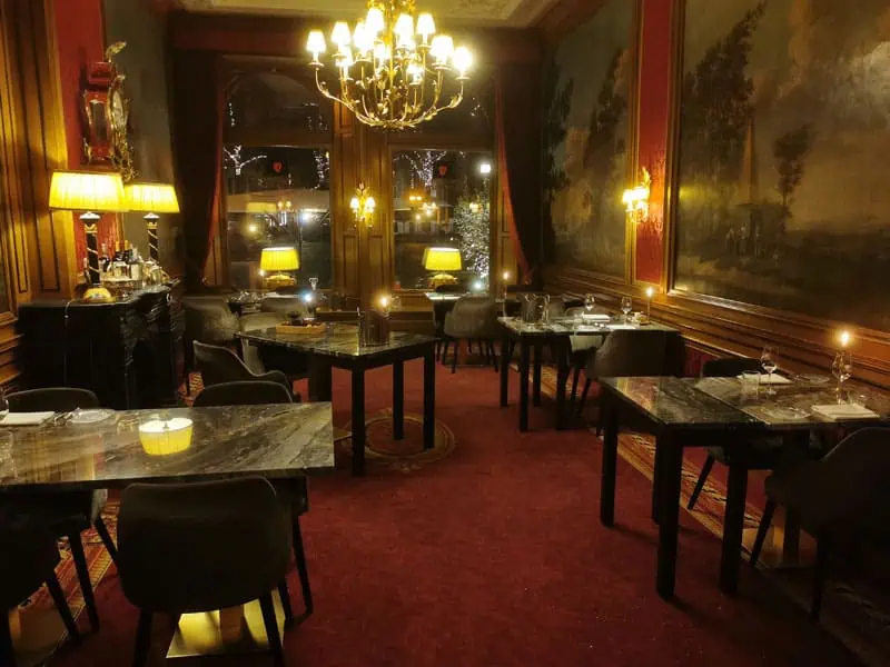 Huis Vermeer Deventer ©Duering 47