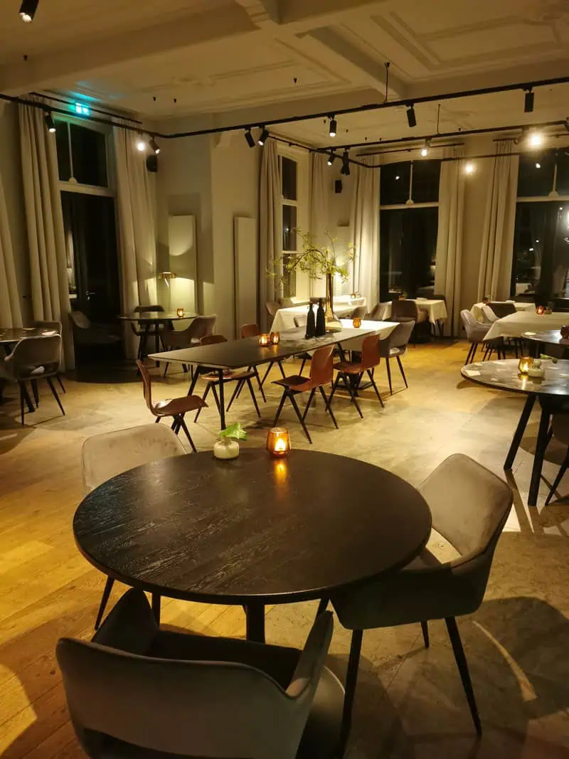 Pillows Boutique Hotel Deventer ©Duering 50