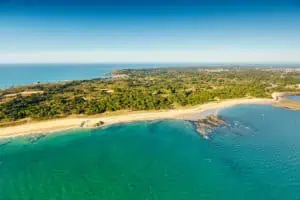 ©A.-Lamoureux–Vendee-Expansion