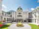 ©Grand Hotel Kronenhof