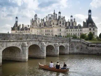 175 Huttopia Chateaux ©Manu Reyboz