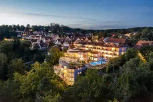 Hotel-Berlins-KroneLamm-©Roman-Knie