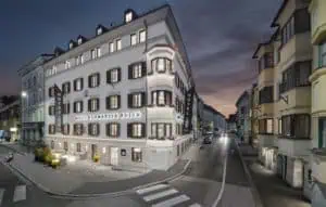 Hotel-Schwarzer-Adler-Innsbruck-©alexanderhaiden.at