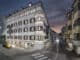 Hotel Schwarzer Adler Innsbruck ©alexanderhaiden.at