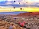 Balloon Fest Cappadocia ©GoTuerkiye
