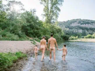 France4Naturisme LaSabliere ©celinehamelin.com