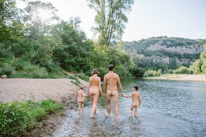 France4Naturisme LaSabliere ©celinehamelin.com