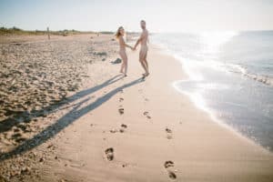 France4Naturisme-SerignanNatu-©celinehamelin.com