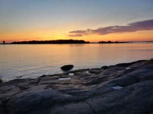 Kvarken-Finnland-©Duering-29