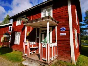 Kvarken Schweden ©Duering 049