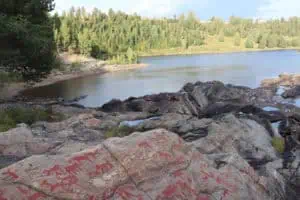 Kvarken Schweden ©Duering 171