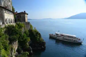 Mit-dem-Schiff-über-den-Lago-Maggiore