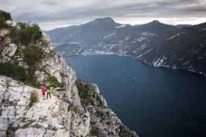 Punta-Larici-Panorama-©APTGardaDolomitiSpA_RivaDelGarda