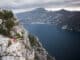 Punta Larici Panorama ©APTGardaDolomitiSpA RivaDelGarda