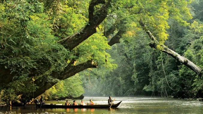 Taman-Negara-©Tourism-Malaysia