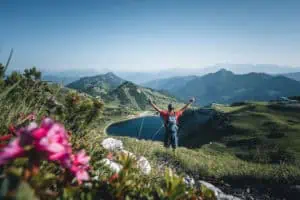 Vier_Gipfel_Tour_am-Zauchensee
