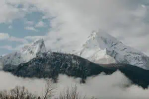 Watzmann-©Kulturhof-Anna-Fichtner