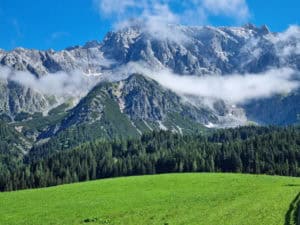 Blick-auf-den-Hochkönig-©Detlef-Düring-19