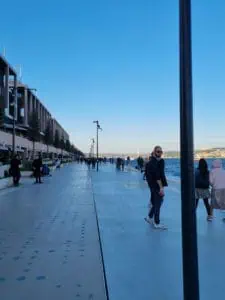 Istanbul ©Detlef Duering 141