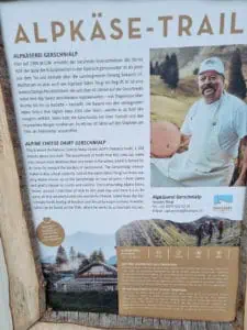 Gerschnialp Engelberg ©Detlef Duering 37