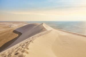 Inland Sea