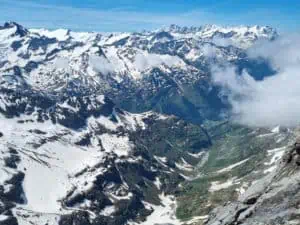 Titlis